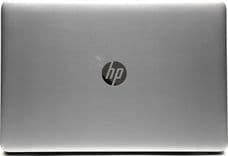 SKU: CNB0823262 Ноутбук HP EliteBook 850 G3 Multitouch (TN) Intel Core i5 (i5-6300U) 8 Гб 128 Гб SSD (Вживаний - Клас A-) - Image 2