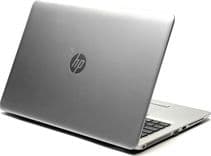 SKU: CNB0823262 Ноутбук HP EliteBook 850 G3 Multitouch (TN) Intel Core i5 (i5-6300U) 8 Гб 128 Гб SSD (Вживаний - Клас A-) - Image 3