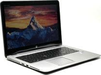 SKU: CNB0823262 Ноутбук HP EliteBook 850 G3 Multitouch (TN) Intel Core i5 (i5-6300U) 8 Гб 128 Гб SSD (Вживаний - Клас A-) - Image 5