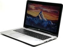 SKU: CNB0823262 Ноутбук HP EliteBook 850 G3 Multitouch (TN) Intel Core i5 (i5-6300U) 8 Гб 128 Гб SSD (Вживаний - Клас A-) - Image 4