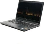 SKU: CNB0823395 Ноутбук Dell Latitude 5590 Multitouch Intel Core i5 (i5-8350U) 16 Гб 512 Гб SSD (Вживаний - Клас B) - Image 4