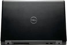 SKU: CNB0823395 Ноутбук Dell Latitude 5590 Multitouch Intel Core i5 (i5-8350U) 16 Гб 512 Гб SSD (Вживаний - Клас B) - Image 5
