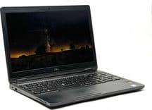 SKU: CNB0823395 Ноутбук Dell Latitude 5590 Multitouch Intel Core i5 (i5-8350U) 16 Гб 512 Гб SSD (Вживаний - Клас B) - Image 6