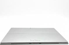 SKU: CNB0823504 Планшет Microsoft Surface	Pro 3 12" IPS i3-4020Y 4 Гб 64 Гб (Вживаний - Клас A-) - Image 9