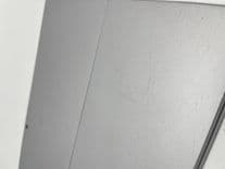 SKU: CNB0823504 Планшет Microsoft Surface	Pro 3 12" IPS i3-4020Y 4 Гб 64 Гб (Вживаний - Клас A-) - Image 4