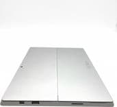 SKU: CNB0823504 Планшет Microsoft Surface	Pro 3 12" IPS i3-4020Y 4 Гб 64 Гб (Вживаний - Клас A-) - Image 5