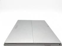 SKU: CNB0823504 Планшет Microsoft Surface	Pro 3 12" IPS i3-4020Y 4 Гб 64 Гб (Вживаний - Клас A-) - Image 6