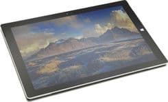 SKU: CNB0823504 Планшет Microsoft Surface	Pro 3 12" IPS i3-4020Y 4 Гб 64 Гб (Вживаний - Клас A-) - Image 8