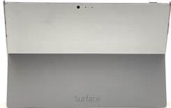 SKU: CNB0823504 Планшет Microsoft Surface	Pro 3 12" IPS i3-4020Y 4 Гб 64 Гб (Вживаний - Клас A-) - Image 2