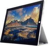 SKU: CNB0823504 Планшет Microsoft Surface	Pro 3 12" IPS i3-4020Y 4 Гб 64 Гб (Вживаний - Клас A-) - Image 7