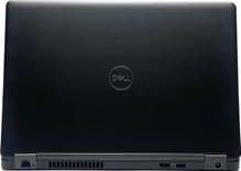 SKU: CNB0823611 Ноутбук Dell Latitude 5490 IPS Intel Core i5 (i5-7300U) 8 Гб 256 Гб SSD (Вживаний - Клас B) - Image 5