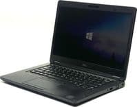 SKU: CNB0823611 Ноутбук Dell Latitude 5490 IPS Intel Core i5 (i5-7300U) 8 Гб 256 Гб SSD (Вживаний - Клас B) - Image 4