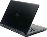 SKU: CNB0823611 Ноутбук Dell Latitude 5490 IPS Intel Core i5 (i5-7300U) 8 Гб 256 Гб SSD (Вживаний - Клас B) - Image 2