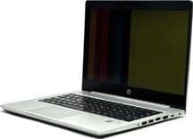 SKU: CNB0825004 Ноутбук HP ProBook 440 G7 TN Intel Core i3 (i3-10110U) 8 Гб 256 Гб SSD (Вживаний - Клас A-) - Image 2