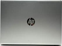 SKU: CNB0825004 Ноутбук HP ProBook 440 G7 TN Intel Core i3 (i3-10110U) 8 Гб 256 Гб SSD (Вживаний - Клас A-) - Image 5