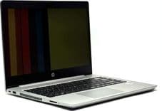 SKU: CNB0825004 Ноутбук HP ProBook 440 G7 TN Intel Core i3 (i3-10110U) 8 Гб 256 Гб SSD (Вживаний - Клас A-) - Image 4