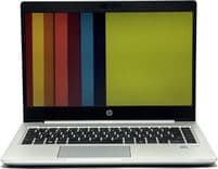 SKU: CNB0825004 Ноутбук HP ProBook 440 G7 TN Intel Core i3 (i3-10110U) 8 Гб 256 Гб SSD (Вживаний - Клас A-) - Image 1