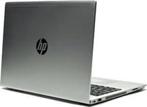 SKU: CNB0825004 Ноутбук HP ProBook 440 G7 TN Intel Core i3 (i3-10110U) 8 Гб 256 Гб SSD (Вживаний - Клас A-) - Image 3