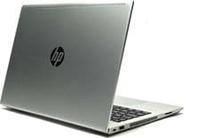 SKU: CNB0825005 Ноутбук HP ProBook 440 G7 TN Intel Core i3 (i3-10110U) 8 Гб 256 Гб SSD (Вживаний - Клас A-) - Image 5