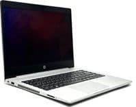 SKU: CNB0825005 Ноутбук HP ProBook 440 G7 TN Intel Core i3 (i3-10110U) 8 Гб 256 Гб SSD (Вживаний - Клас A-) - Image 2
