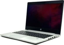 SKU: CNB0825005 Ноутбук HP ProBook 440 G7 TN Intel Core i3 (i3-10110U) 8 Гб 256 Гб SSD (Вживаний - Клас A-) - Image 4