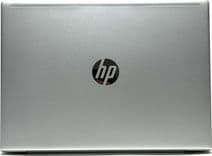 SKU: CNB0825009 Ноутбук HP ProBook 440 G7 TN Intel Core i3 (i3-10110U) 8 Гб 256 Гб SSD (Вживаний - Клас A-) - Image 5