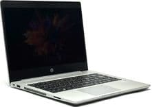 SKU: CNB0825009 Ноутбук HP ProBook 440 G7 TN Intel Core i3 (i3-10110U) 8 Гб 256 Гб SSD (Вживаний - Клас A-) - Image 2