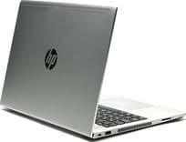 SKU: CNB0825009 Ноутбук HP ProBook 440 G7 TN Intel Core i3 (i3-10110U) 8 Гб 256 Гб SSD (Вживаний - Клас A-) - Image 4