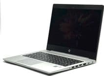 SKU: CNB0825009 Ноутбук HP ProBook 440 G7 TN Intel Core i3 (i3-10110U) 8 Гб 256 Гб SSD (Вживаний - Клас A-) - Image 3