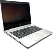 SKU: CNB0825011 Ноутбук HP ProBook 440 G7 IPS Intel Core i5 (i5-10210U) 8 Гб 256 Гб SSD (Вживаний - Клас A-) - Image 4