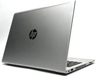 SKU: CNB0825011 Ноутбук HP ProBook 440 G7 IPS Intel Core i5 (i5-10210U) 8 Гб 256 Гб SSD (Вживаний - Клас A-) - Image 3