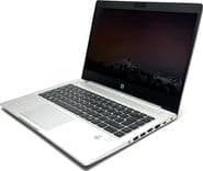 SKU: CNB0825011 Ноутбук HP ProBook 440 G7 IPS Intel Core i5 (i5-10210U) 8 Гб 256 Гб SSD (Вживаний - Клас A-) - Image 2