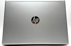 SKU: CNB0825011 Ноутбук HP ProBook 440 G7 IPS Intel Core i5 (i5-10210U) 8 Гб 256 Гб SSD (Вживаний - Клас A-) - Image 5