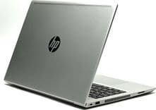 SKU: CNB0825012 Ноутбук HP ProBook 440 G7 TN Intel Core i3 (i3-10110U) 8 Гб 256 Гб SSD (Вживаний - Клас A) - Image 2