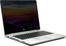SKU: CNB0825012 Ноутбук HP ProBook 440 G7 TN Intel Core i3 (i3-10110U) 8 Гб 256 Гб SSD (Вживаний - Клас A) - Image 5