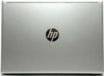 SKU: CNB0825012 Ноутбук HP ProBook 440 G7 TN Intel Core i3 (i3-10110U) 8 Гб 256 Гб SSD (Вживаний - Клас A) - Image 3