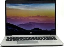 SKU: CNB0825012 Ноутбук HP ProBook 440 G7 TN Intel Core i3 (i3-10110U) 8 Гб 256 Гб SSD (Вживаний - Клас A) - Image 1