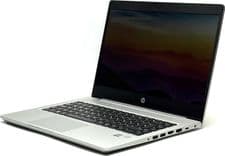 SKU: CNB0825012 Ноутбук HP ProBook 440 G7 TN Intel Core i3 (i3-10110U) 8 Гб 256 Гб SSD (Вживаний - Клас A) - Image 4