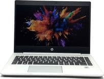SKU: CNB0825017 Ноутбук HP ProBook 440 G7 TN Intel Core i3 (i3-10110U) 8 Гб 256 Гб SSD (Вживаний - Клас B) - Image 1