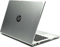 SKU: CNB0825017 Ноутбук HP ProBook 440 G7 TN Intel Core i3 (i3-10110U) 8 Гб 256 Гб SSD (Вживаний - Клас B) - Image 2