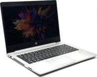 SKU: CNB0825017 Ноутбук HP ProBook 440 G7 TN Intel Core i3 (i3-10110U) 8 Гб 256 Гб SSD (Вживаний - Клас B) - Image 5