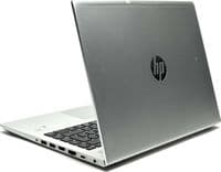 SKU: CNB0825017 Ноутбук HP ProBook 440 G7 TN Intel Core i3 (i3-10110U) 8 Гб 256 Гб SSD (Вживаний - Клас B) - Image 6