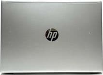 SKU: CNB0825017 Ноутбук HP ProBook 440 G7 TN Intel Core i3 (i3-10110U) 8 Гб 256 Гб SSD (Вживаний - Клас B) - Image 3