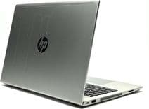 SKU: CNB0825021 Ноутбук HP ProBook 440 G7 TN Intel Core i3 (i3-10110U) 8 Гб 256 Гб SSD (Вживаний - Клас B) - Image 3
