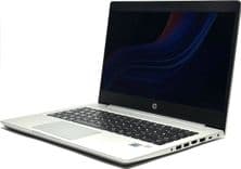 SKU: CNB0825021 Ноутбук HP ProBook 440 G7 TN Intel Core i3 (i3-10110U) 8 Гб 256 Гб SSD (Вживаний - Клас B) - Image 2
