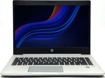 SKU: CNB0825021 Ноутбук HP ProBook 440 G7 TN Intel Core i3 (i3-10110U) 8 Гб 256 Гб SSD (Вживаний - Клас B) - Image 1