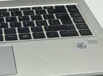 SKU: CNB0825021 Ноутбук HP ProBook 440 G7 TN Intel Core i3 (i3-10110U) 8 Гб 256 Гб SSD (Вживаний - Клас B) - Image 5