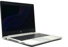 SKU: CNB0825021 Ноутбук HP ProBook 440 G7 TN Intel Core i3 (i3-10110U) 8 Гб 256 Гб SSD (Вживаний - Клас B) - Image 6