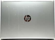 SKU: CNB0825021 Ноутбук HP ProBook 440 G7 TN Intel Core i3 (i3-10110U) 8 Гб 256 Гб SSD (Вживаний - Клас B) - Image 4