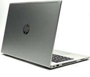 SKU: CNB0825026 Ноутбук HP ProBook 440 G7 TN Intel Core i3 (i3-10110U) 8 Гб 256 Гб SSD (Вживаний - Клас A-) - Image 4